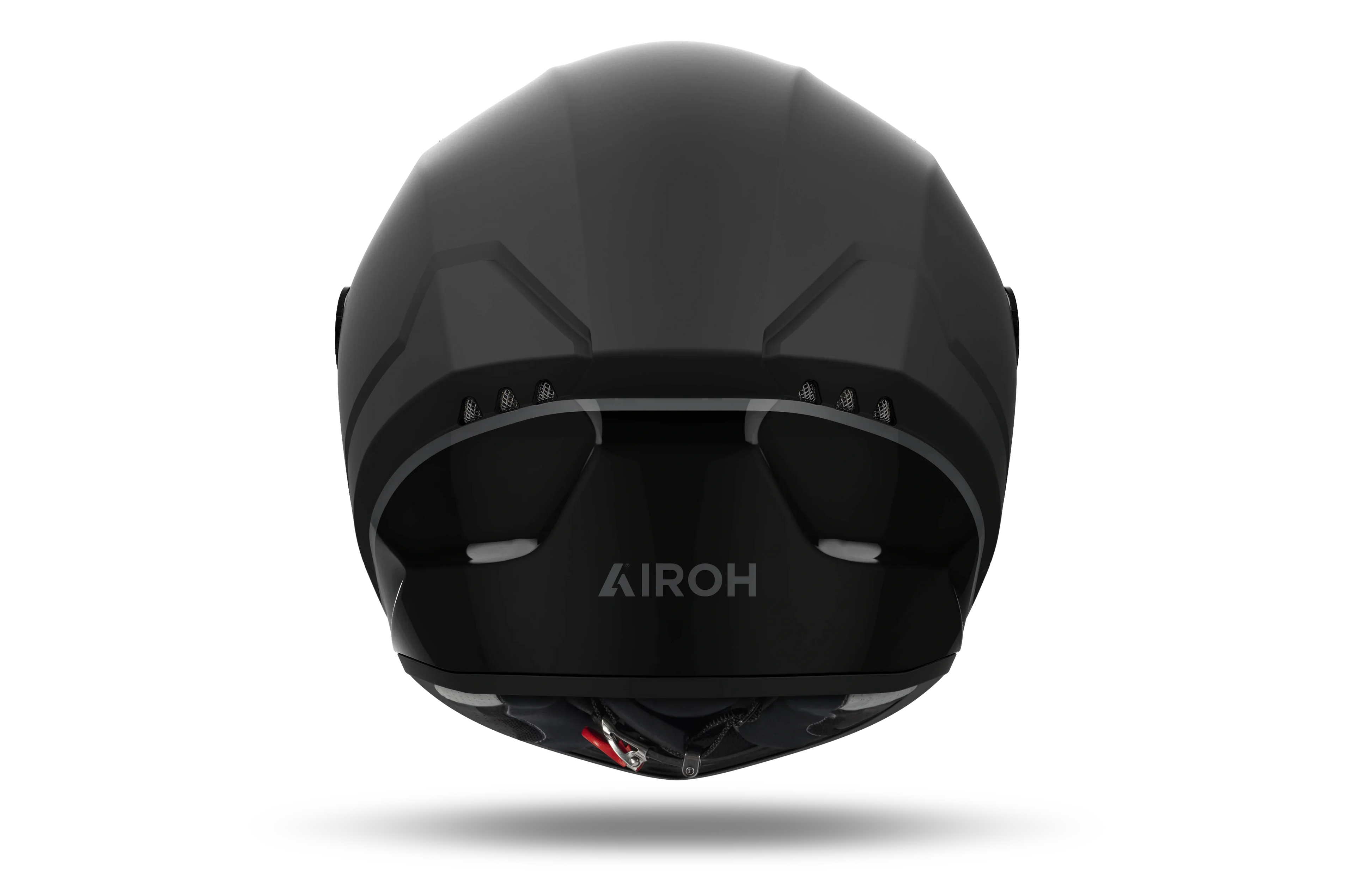 Airoh Connor Nobleman Helmet