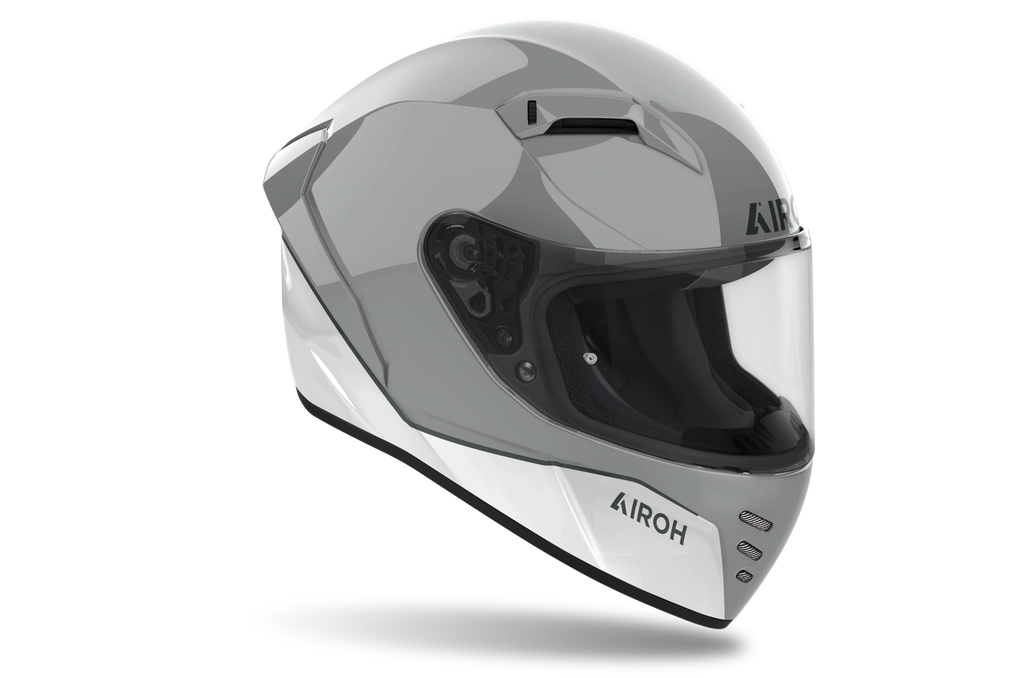 Airoh Connor Nobleman Helmet