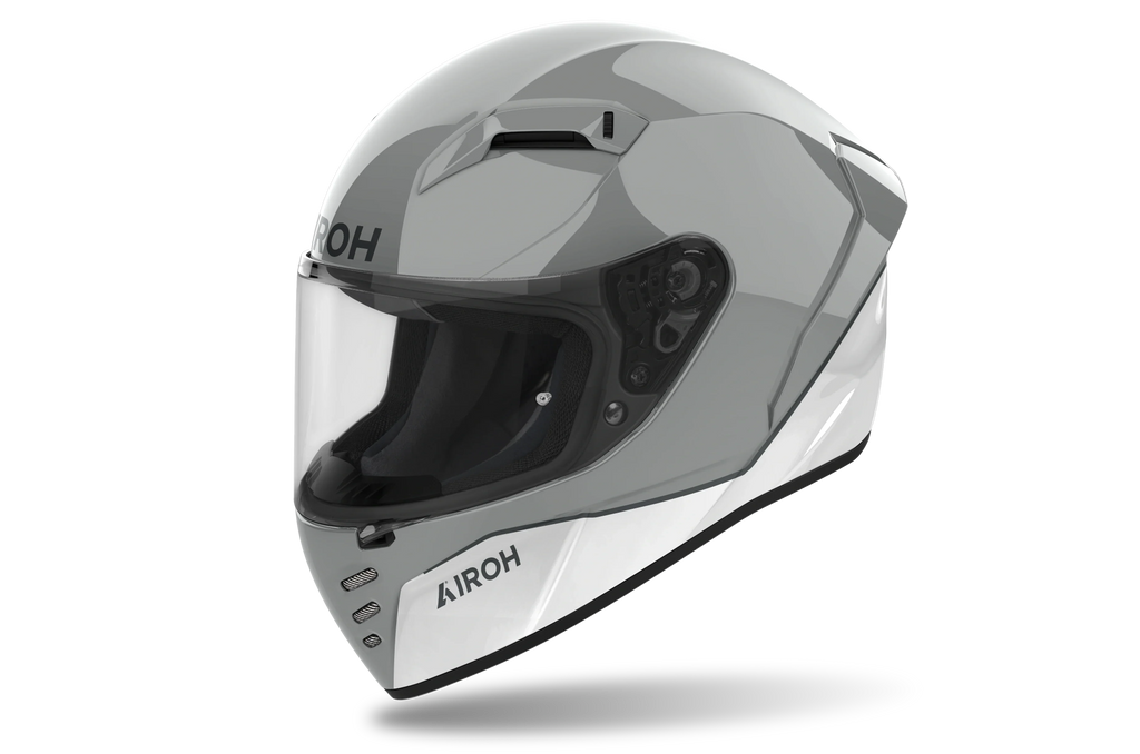 Airoh Connor Nobleman Helmet