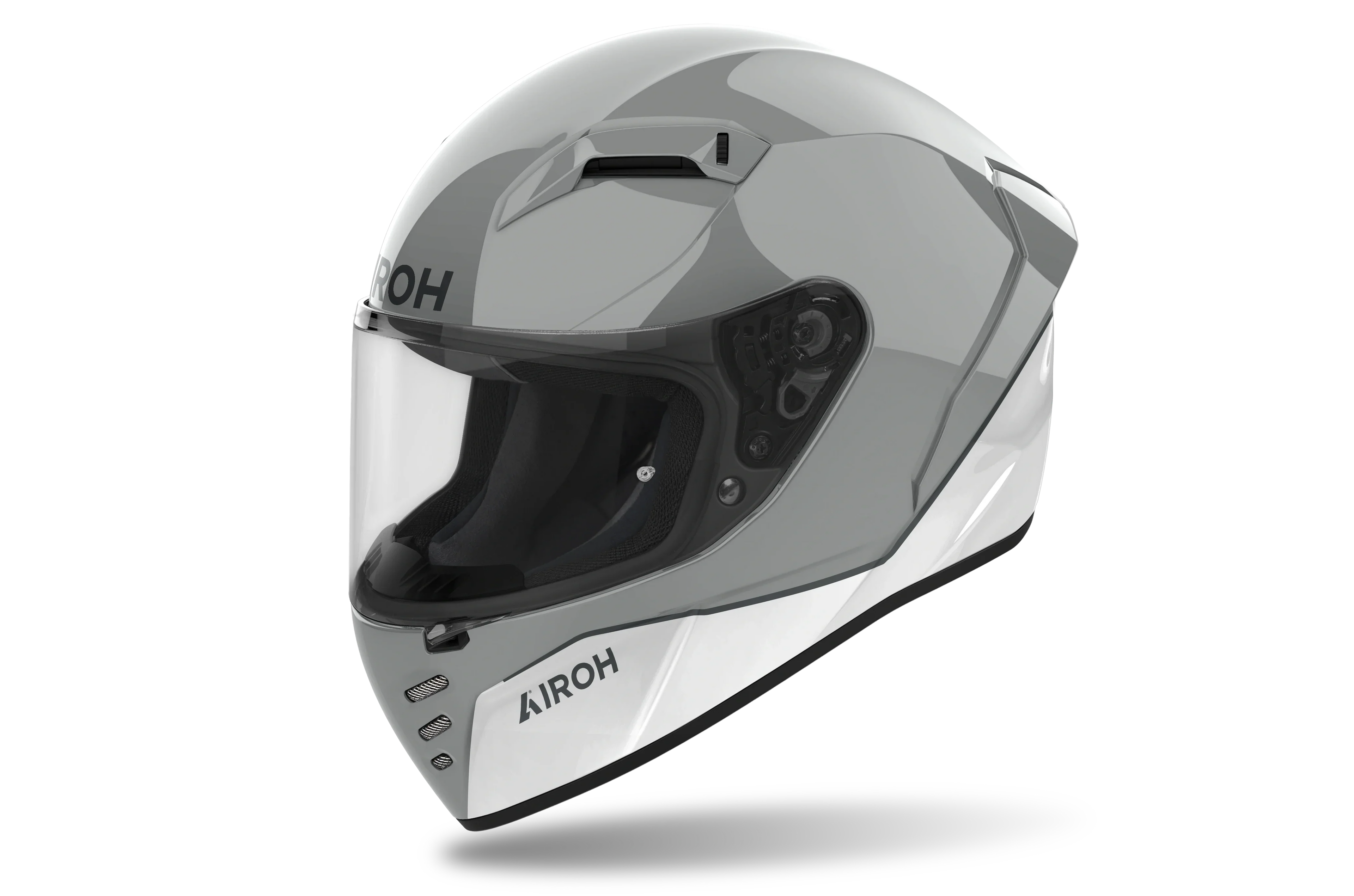 Airoh Connor Nobleman Helmet