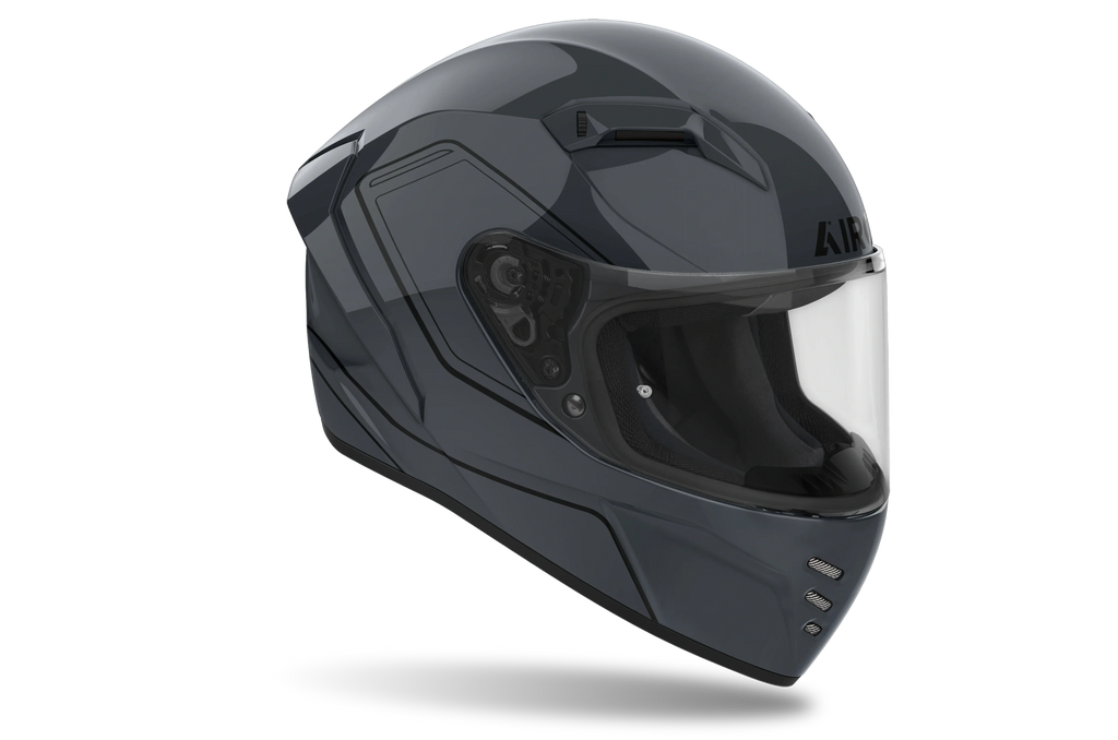 Airoh Connor Pinner Helmet