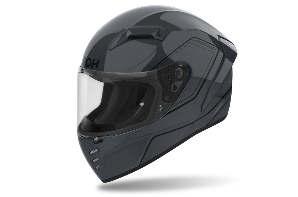 Airoh Connor Pinner Helmet