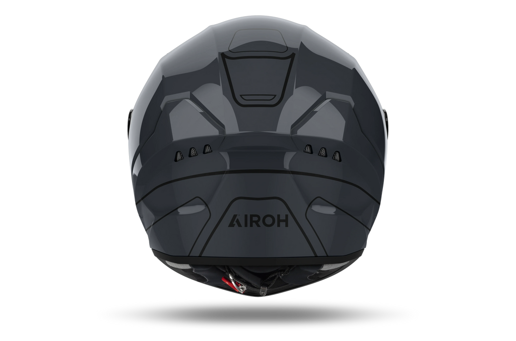 Airoh Connor Pinner Helmet