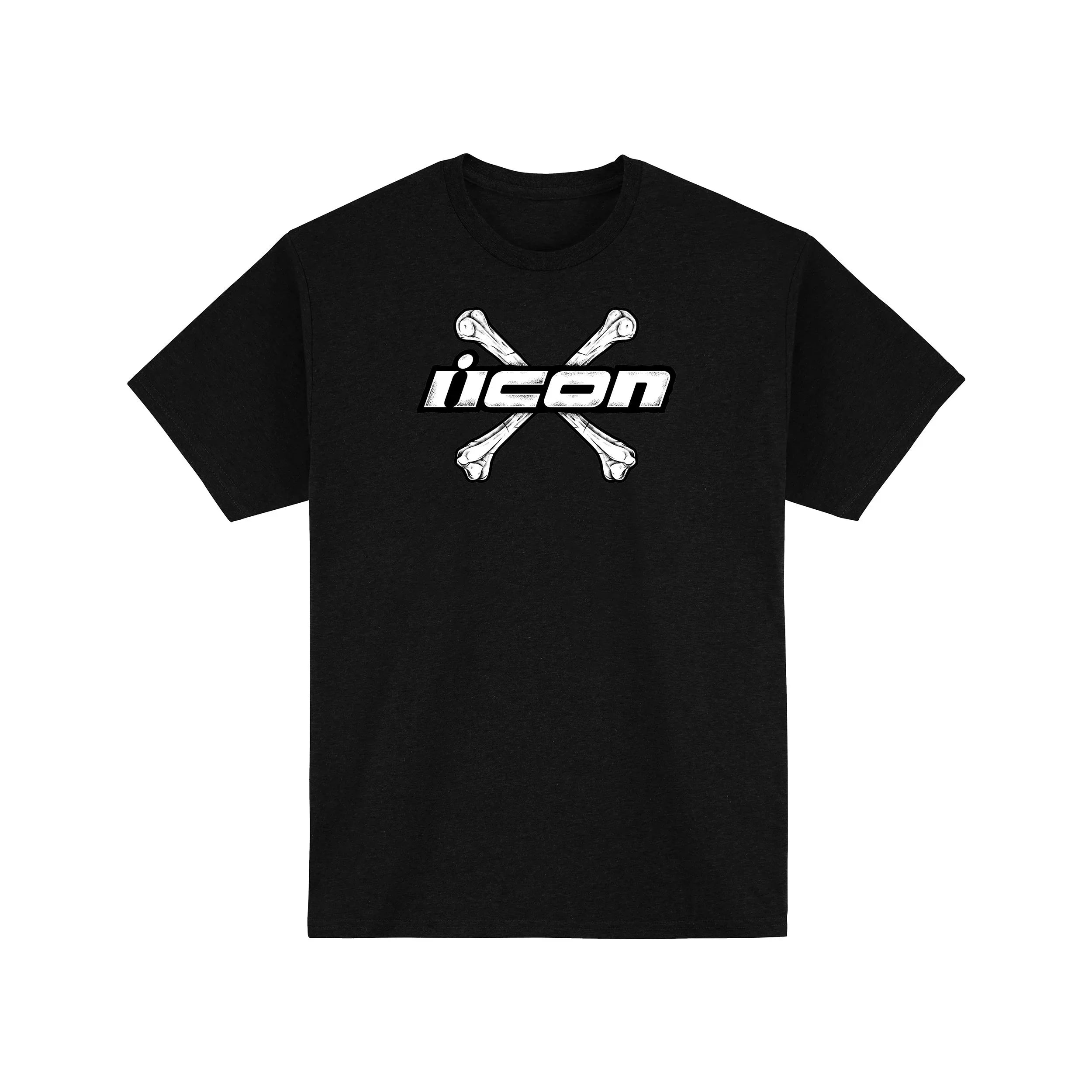 Icon Crestfallen T-Shirt