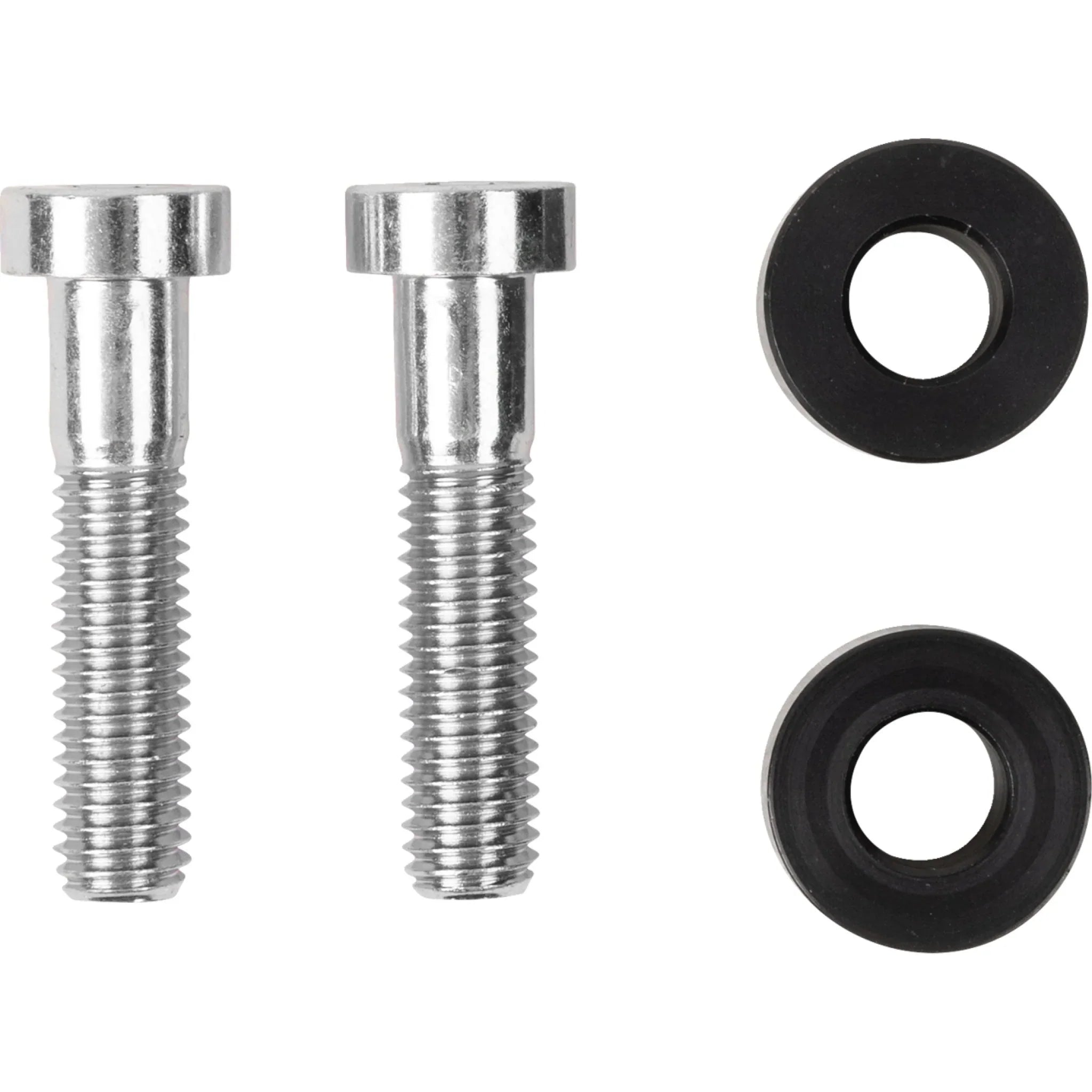 SW-Motech Handguard Mount Adapter Kit - KTM Adventure