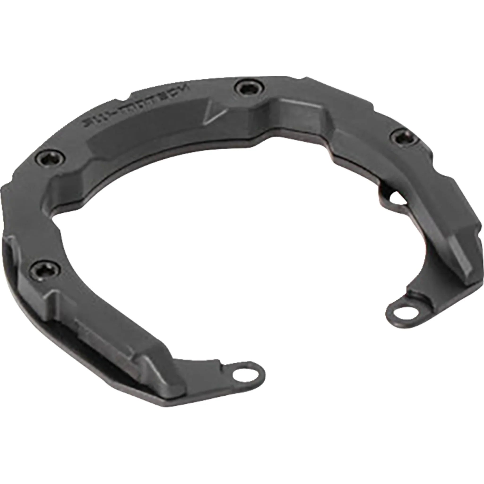 SW-Motech PRO Tank Ring - Aprilia '98-'20