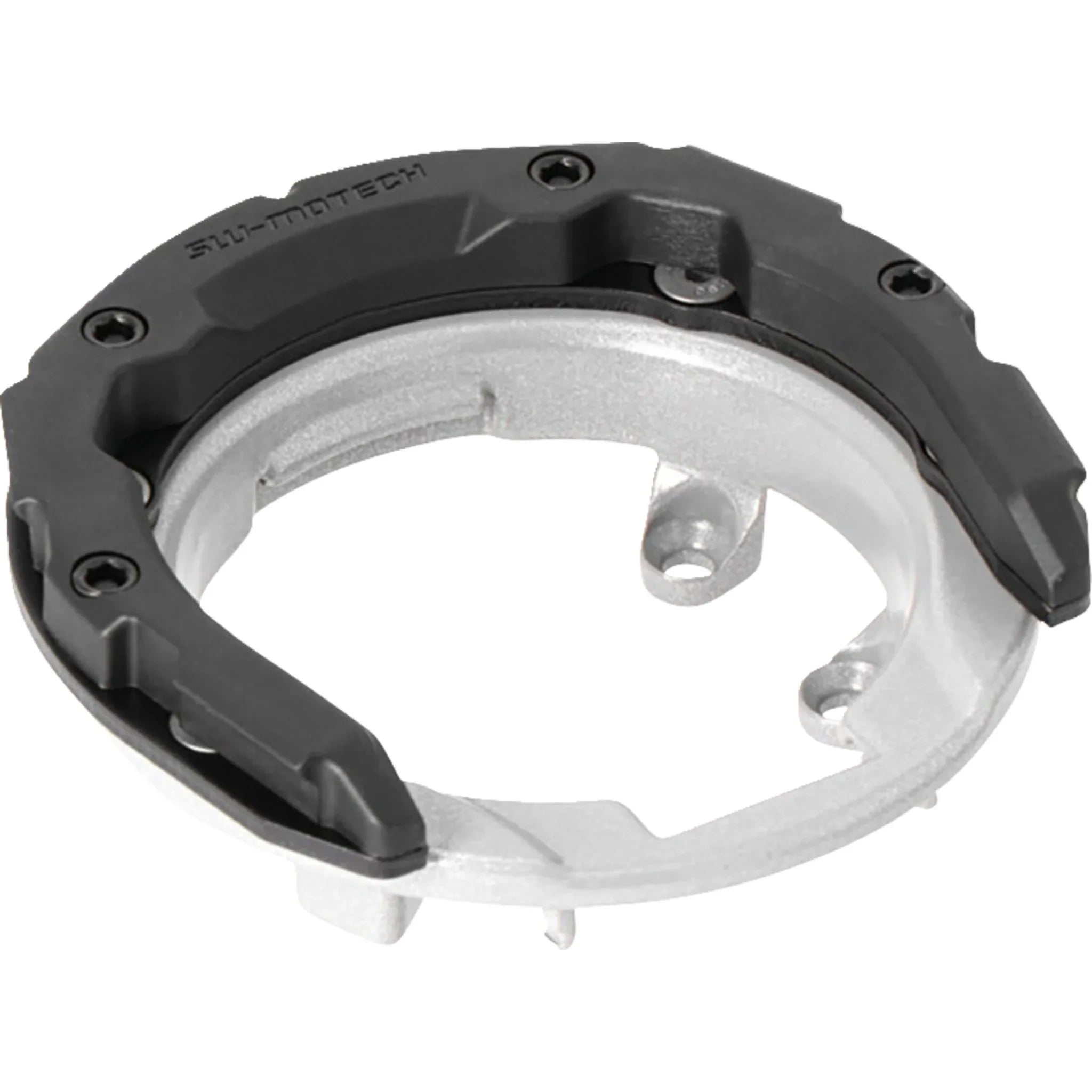 SW-Motech PRO Tank Ring - BMW - Tanks without Screws