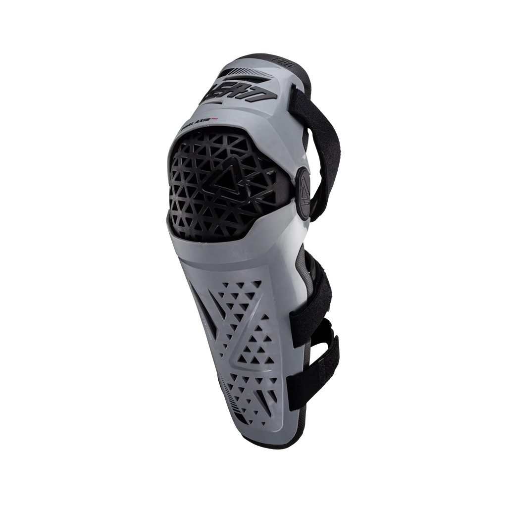 Leatt Knee & Shin Guard Dual Axis Pro