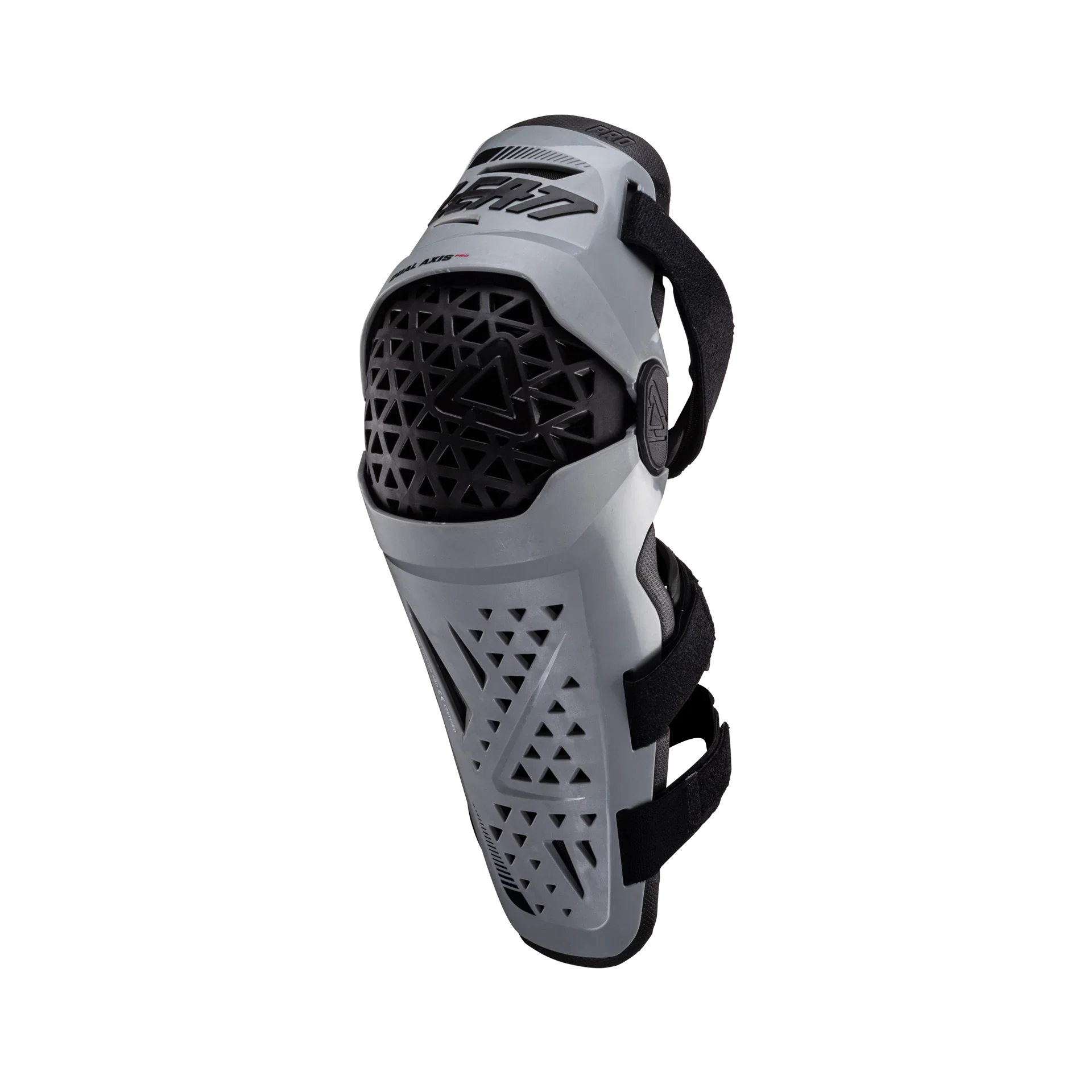 Leatt Knee & Shin Guard Dual Axis Pro