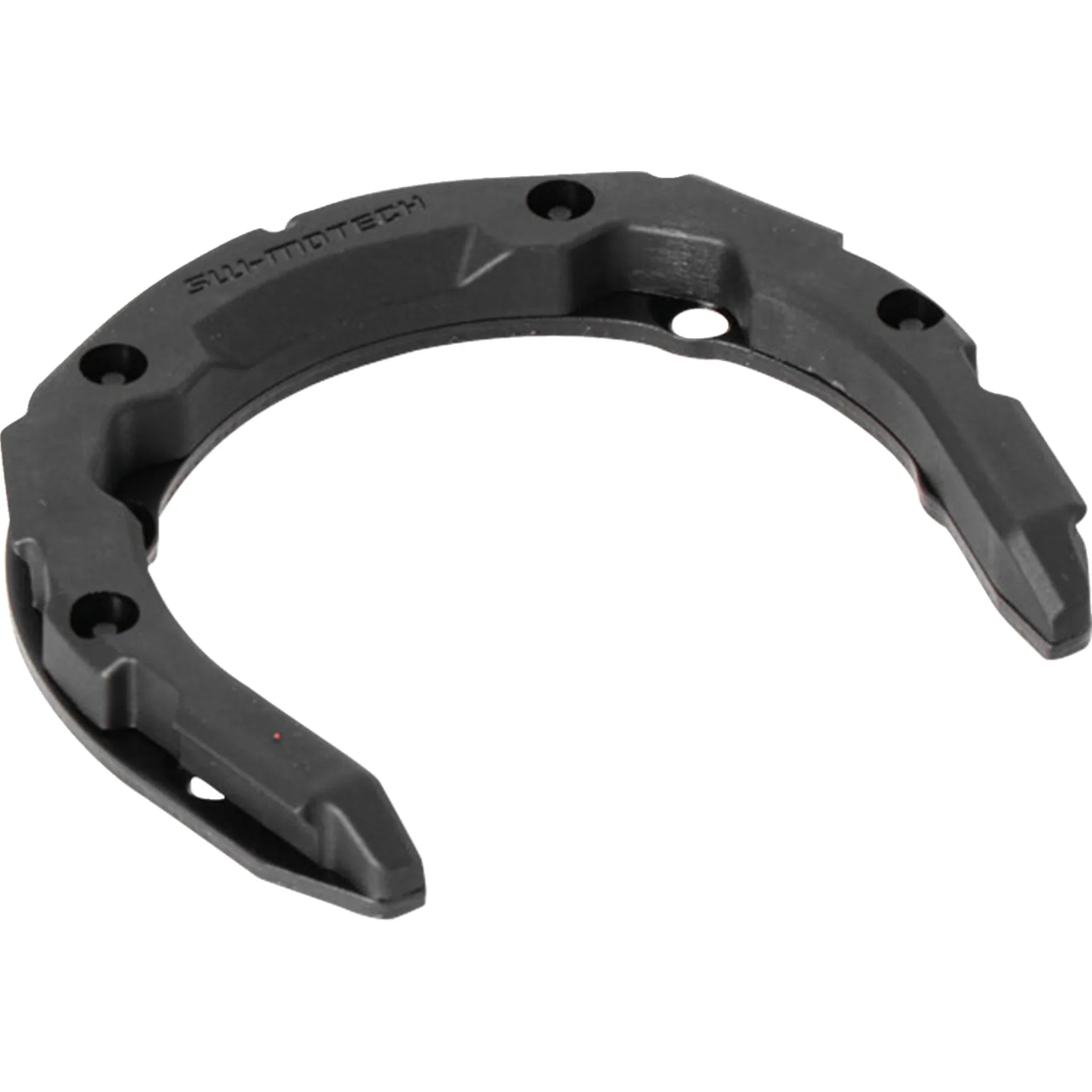 SW-Motech PRO Tank Ring - KTM '17-'24
