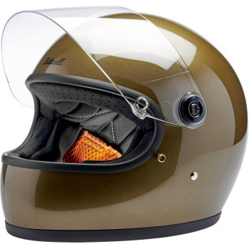 Biltwell Gringo S Helmet