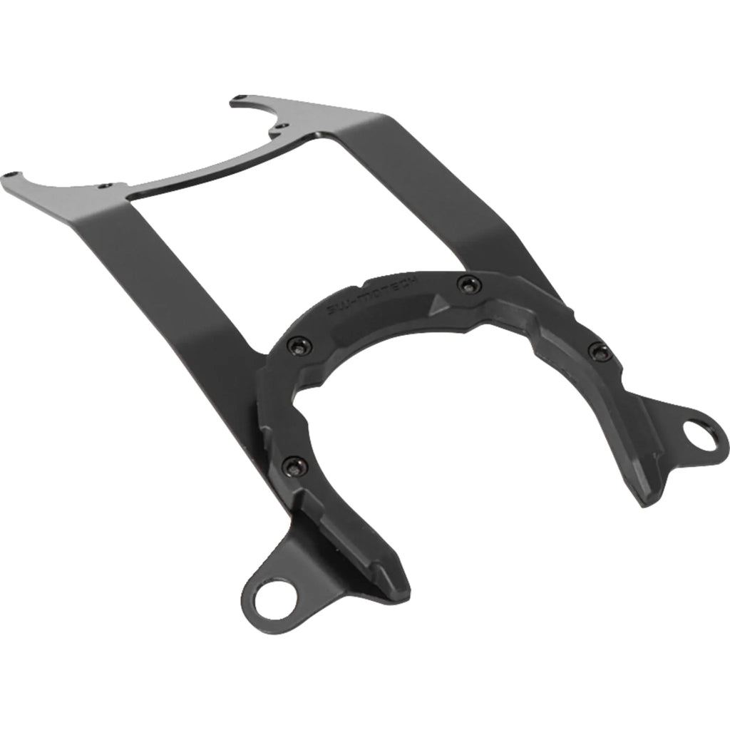 SW-Motech PRO Tank Ring - Honda CB/NX '18-'24