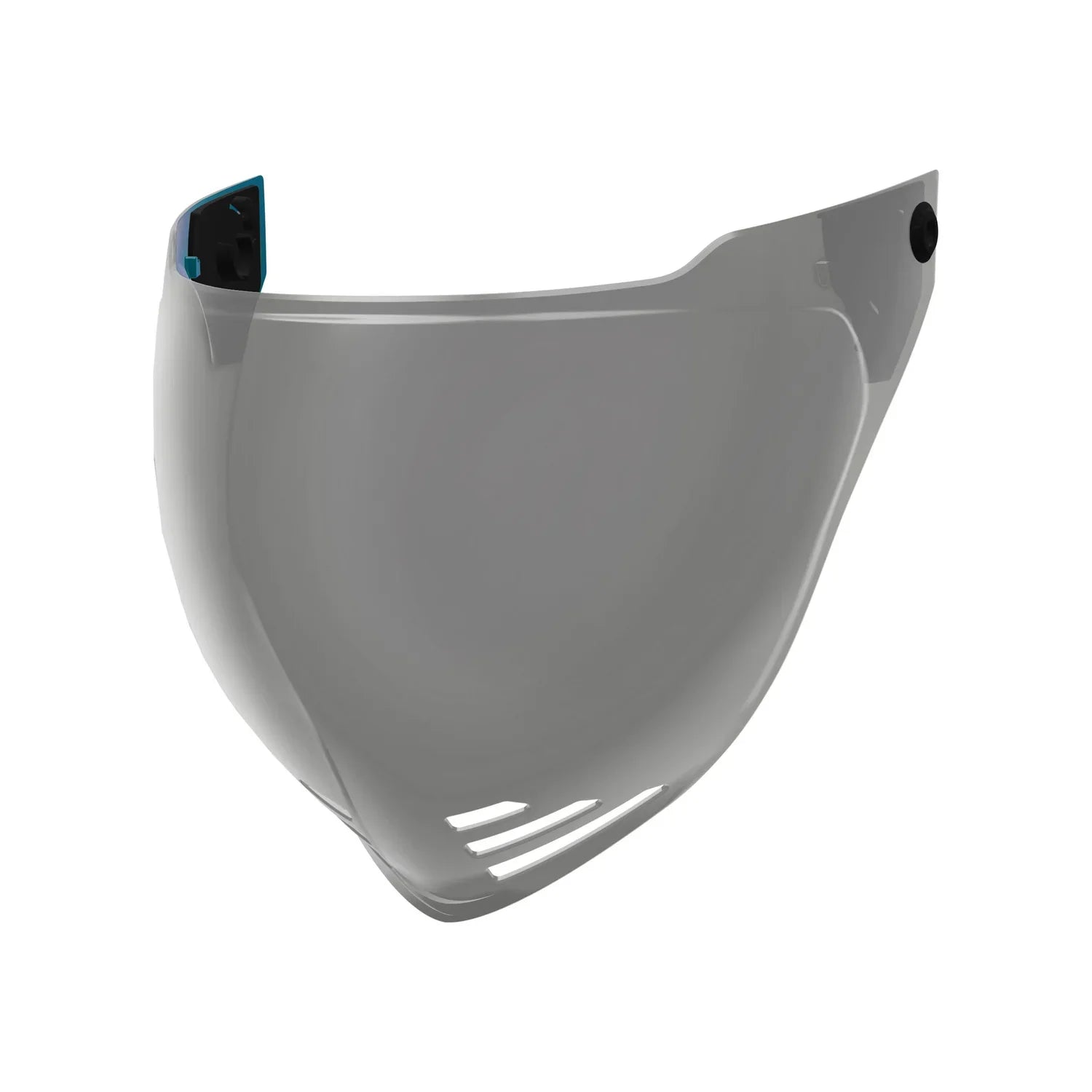 Icon Domain Helmet Bubble Shield
