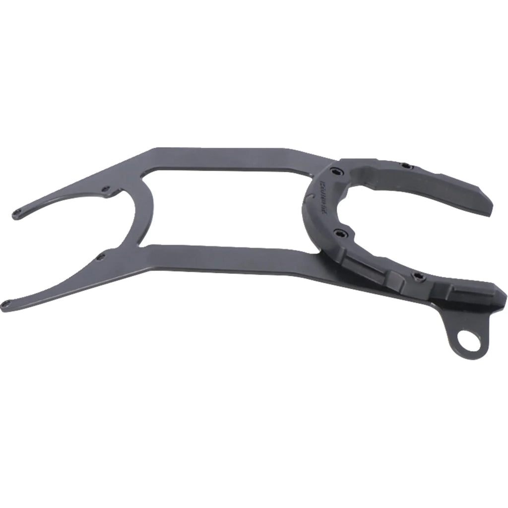 SW-Motech PRO Tank Ring - Honda CB/NX '18-'24