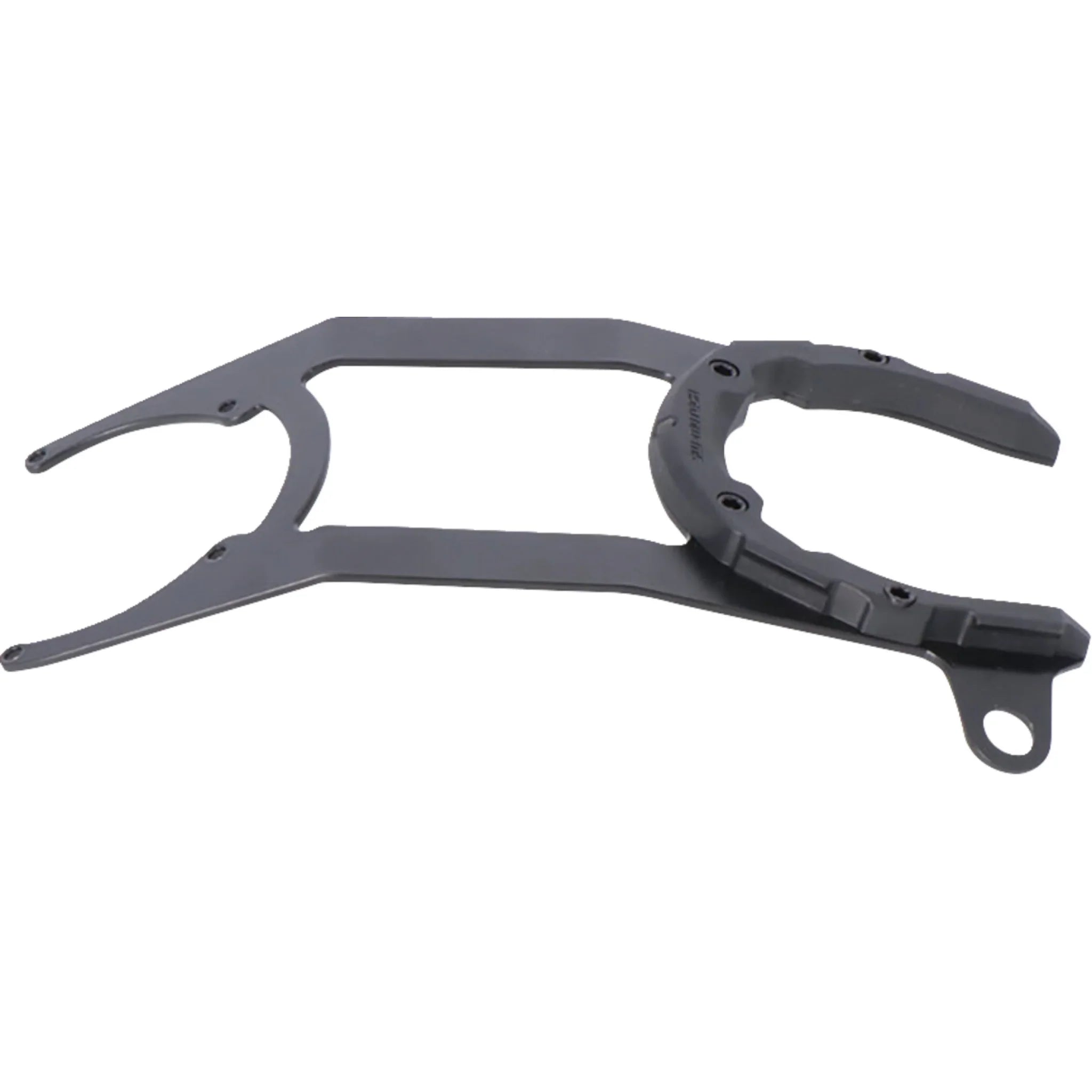 SW-Motech PRO Tank Ring - Honda CB/NX '18-'24