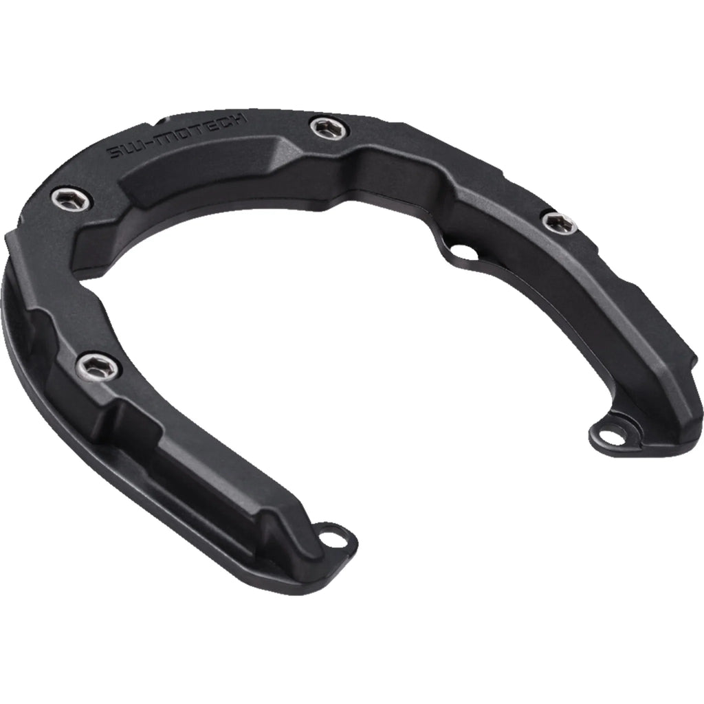 SW-Motech PRO Tank Ring - Pan America '21-'24
