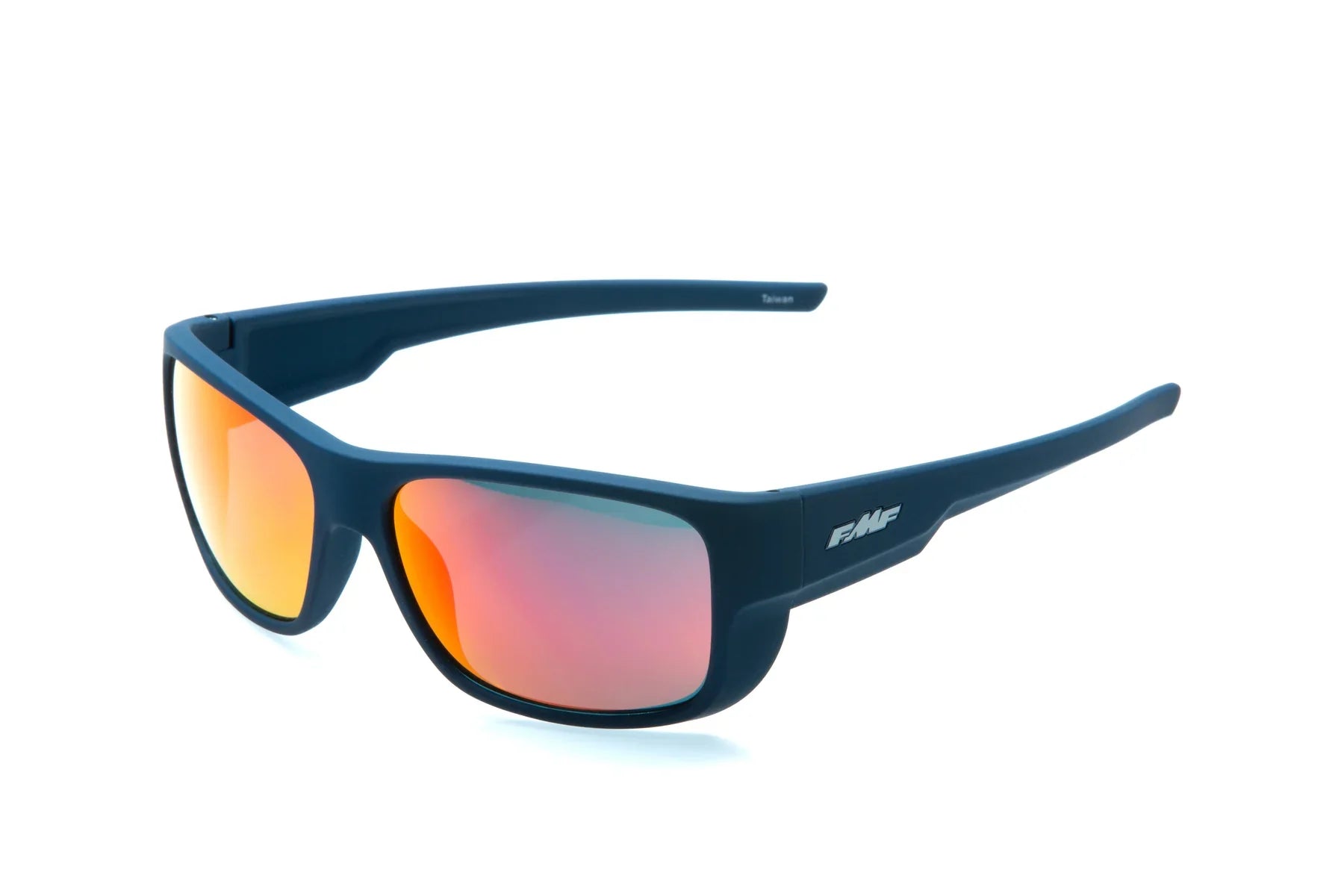 FMF Throttle Sunglasses