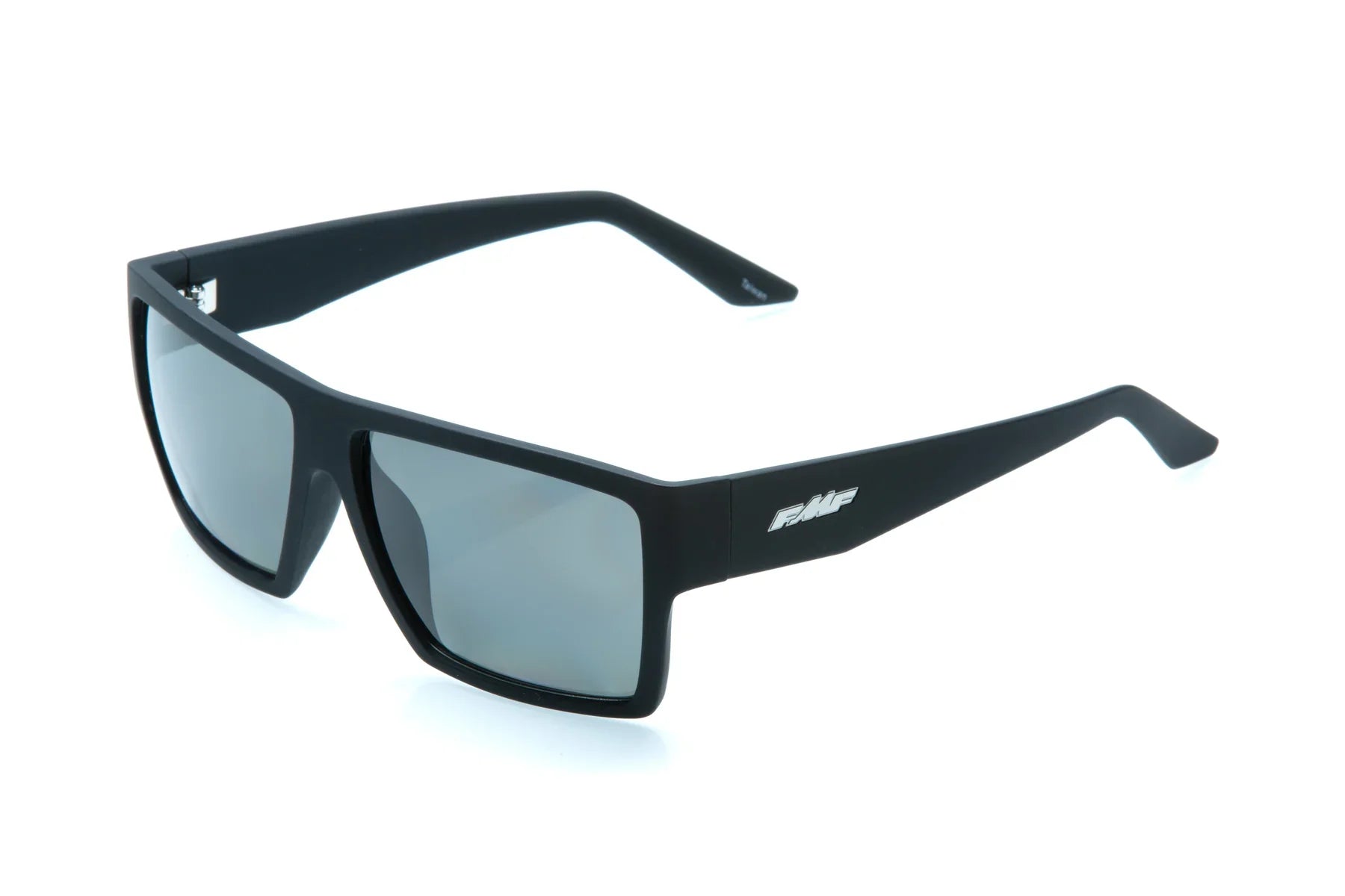 FMF Factory Sunglasses