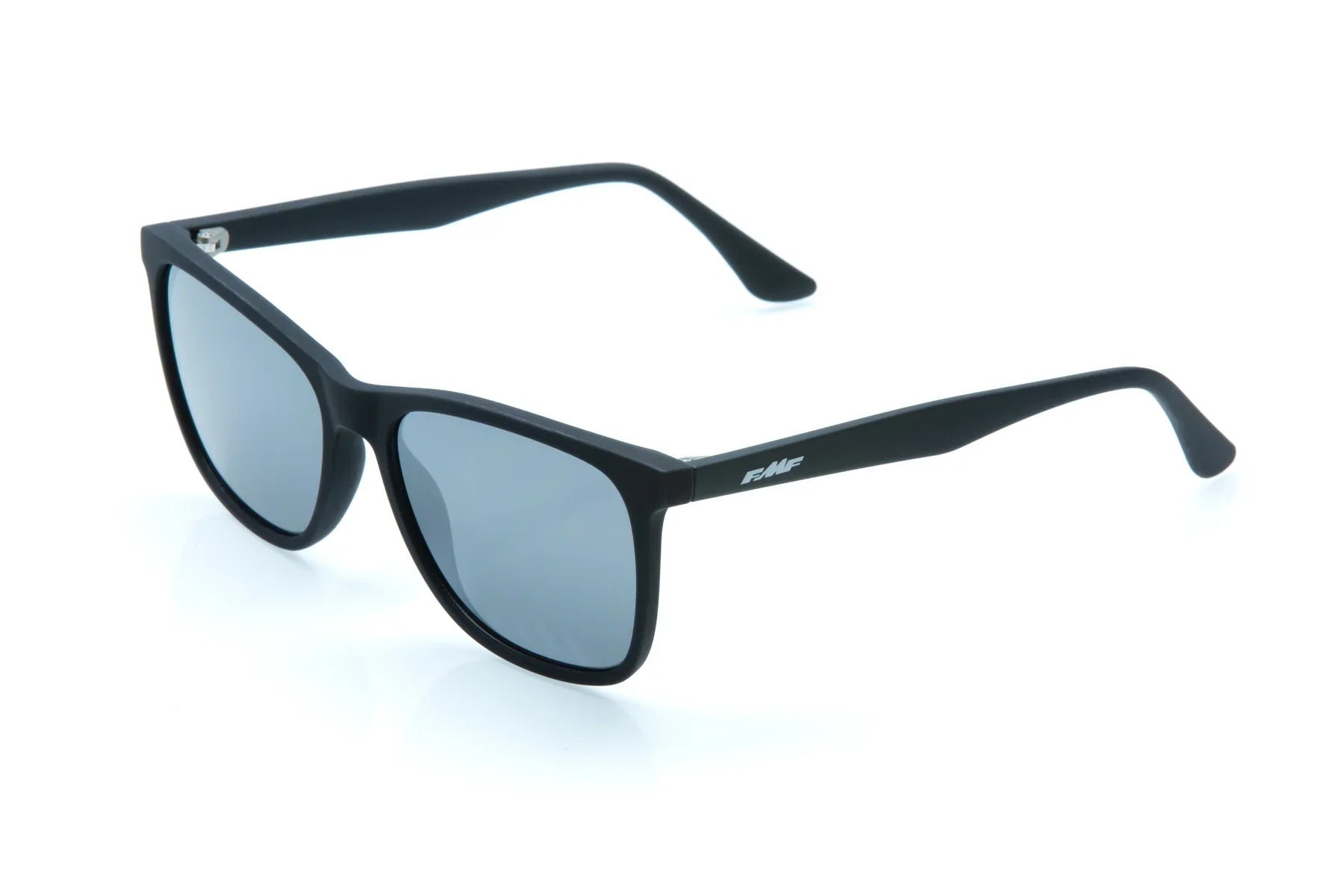 FMF Origins Sunglasses