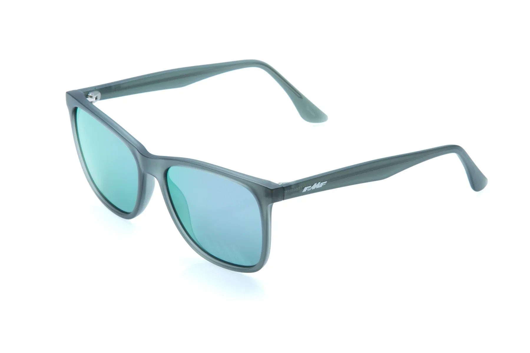 FMF Origins Sunglasses