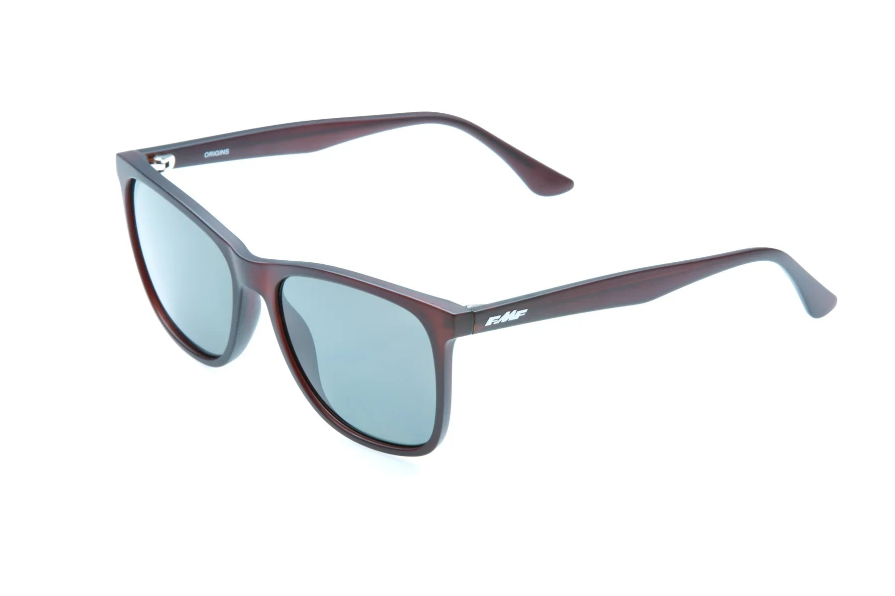 FMF Origins Sunglasses