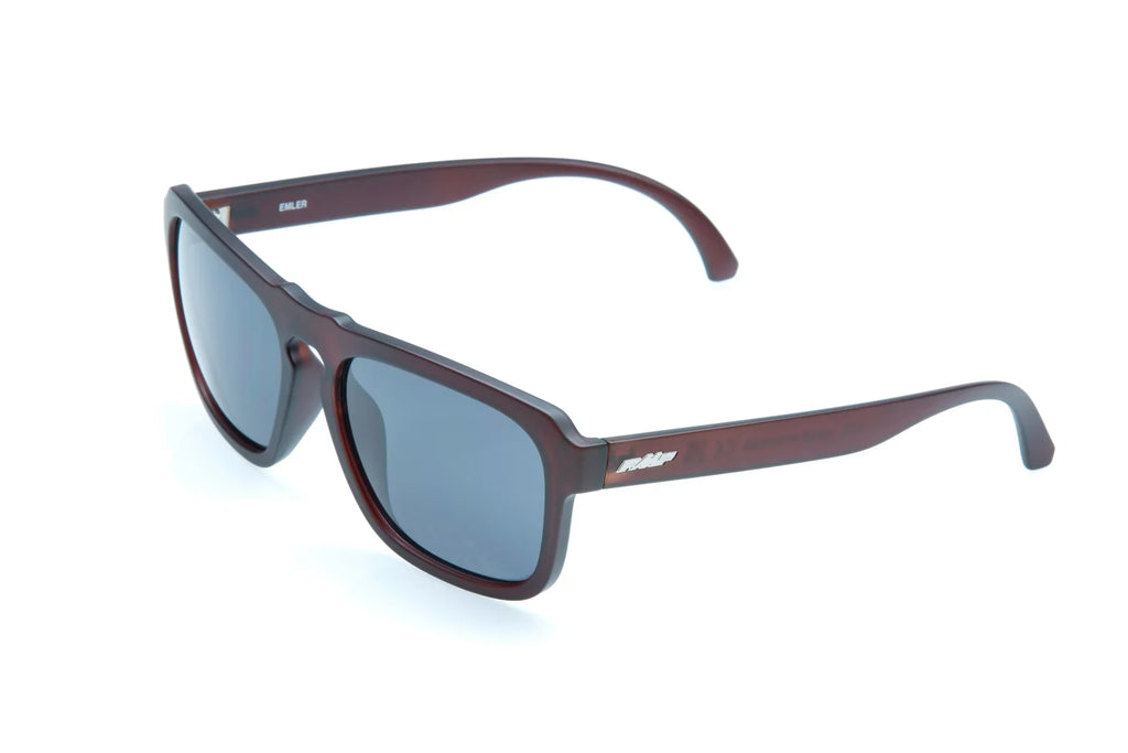 FMF Emler Sunglasses