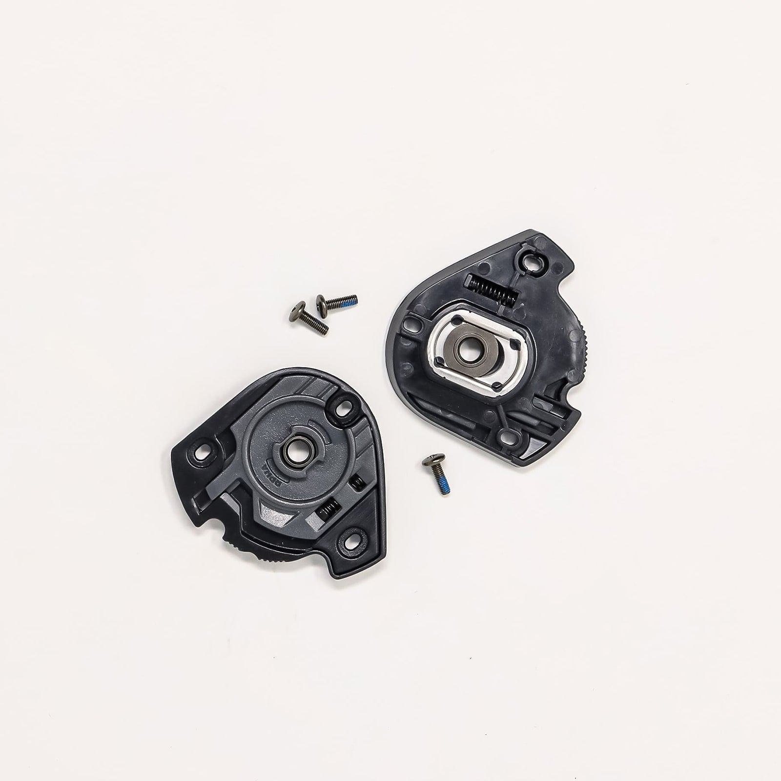 HJC RPHA 1N HJ-35 Ratchet Set