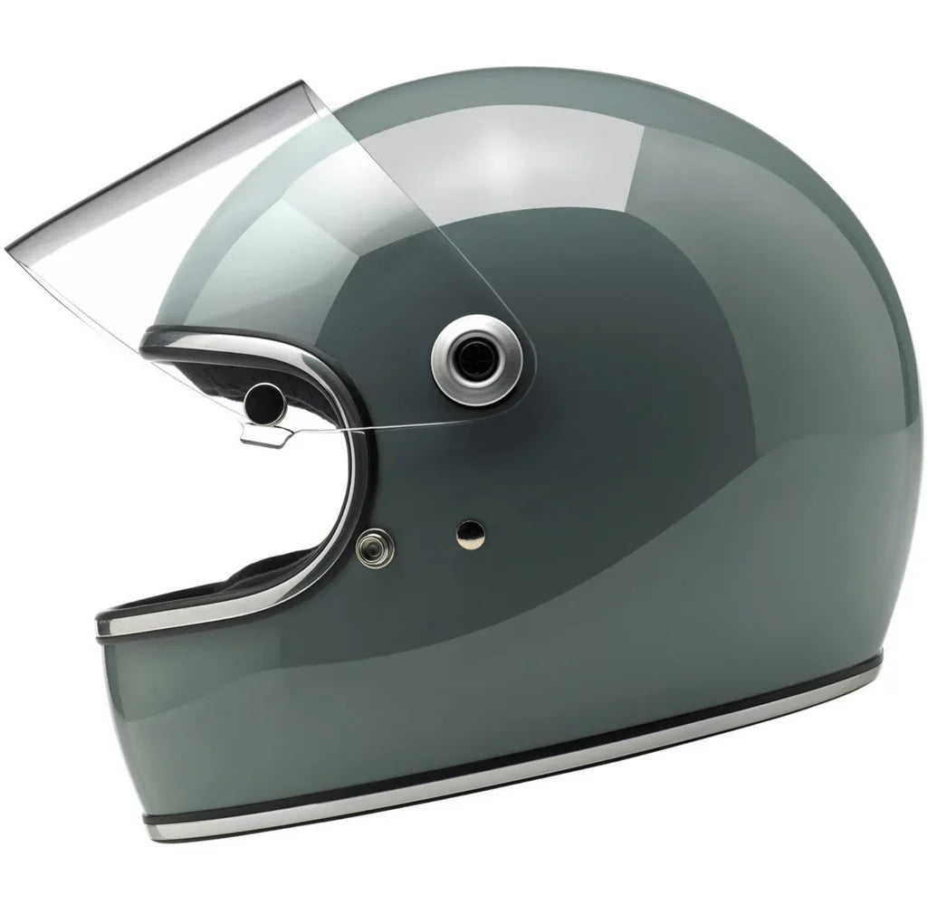 Biltwell Gringo S Helmet