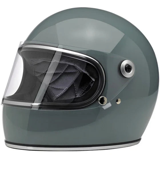Biltwell Gringo S Helmet
