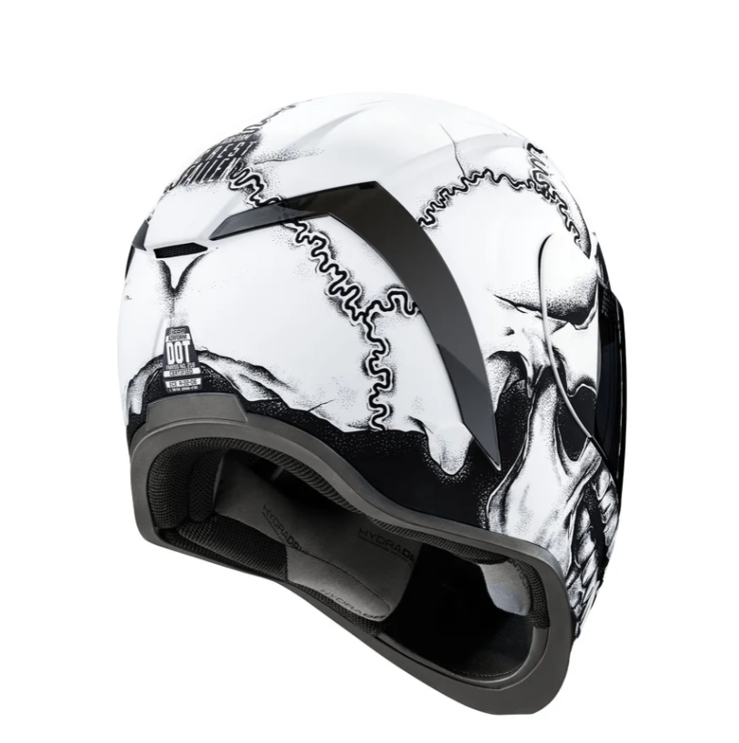 Icon Airform Crestfallen MIPS Helmet