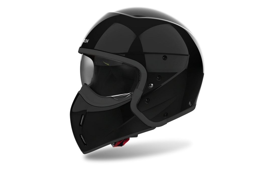 Airoh J 110 Color Helmet