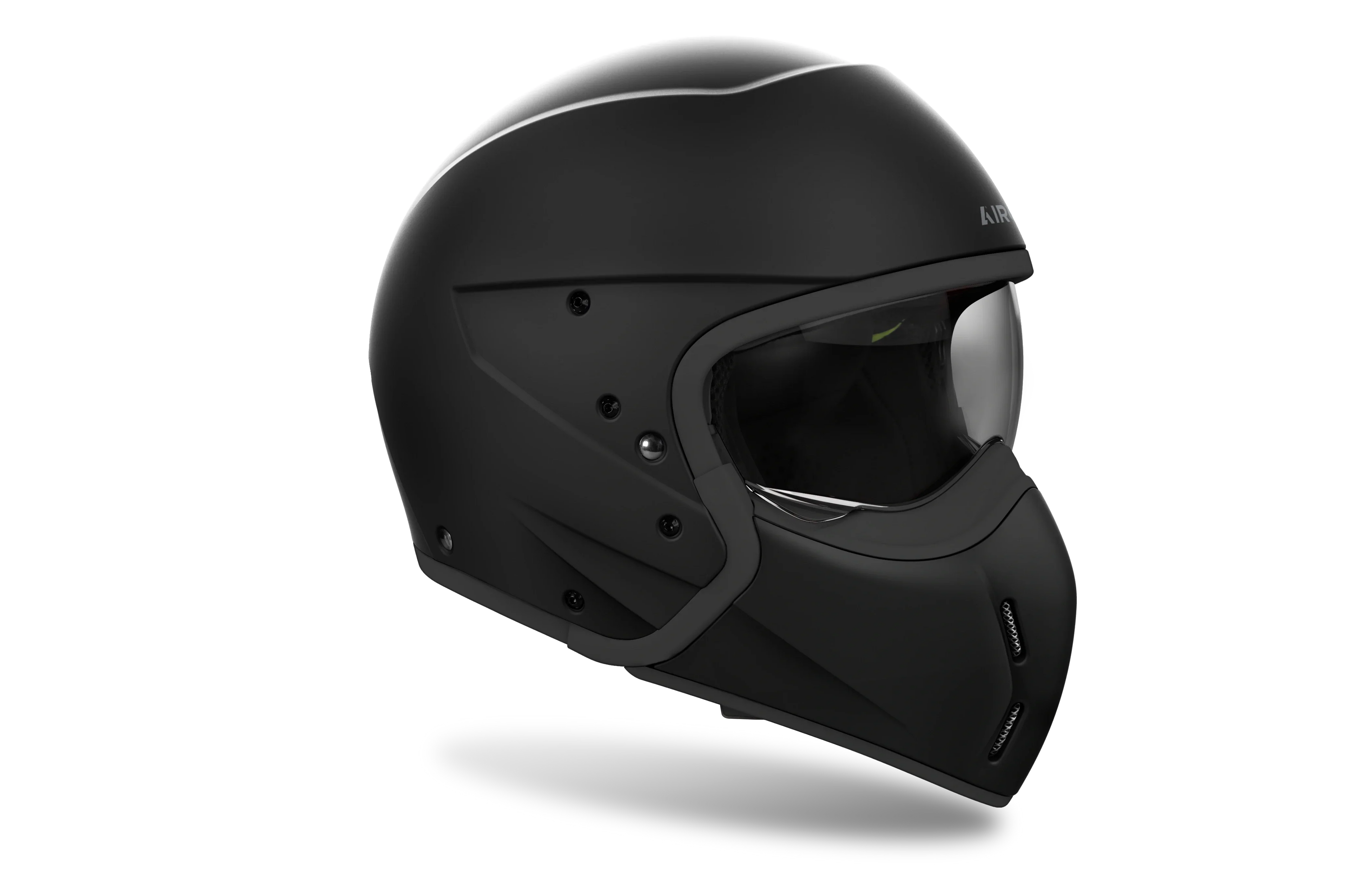 Airoh J 110 Color Helmet