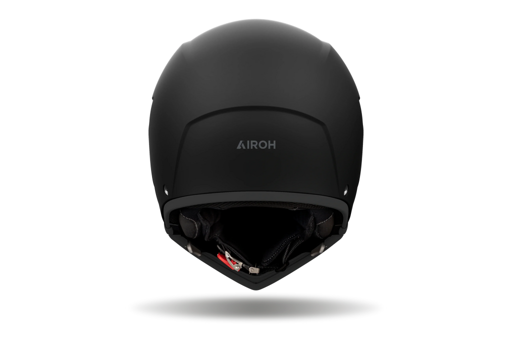 Airoh J 110 Color Helmet