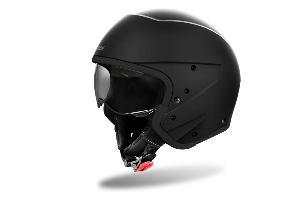 Airoh J 110 Color Helmet