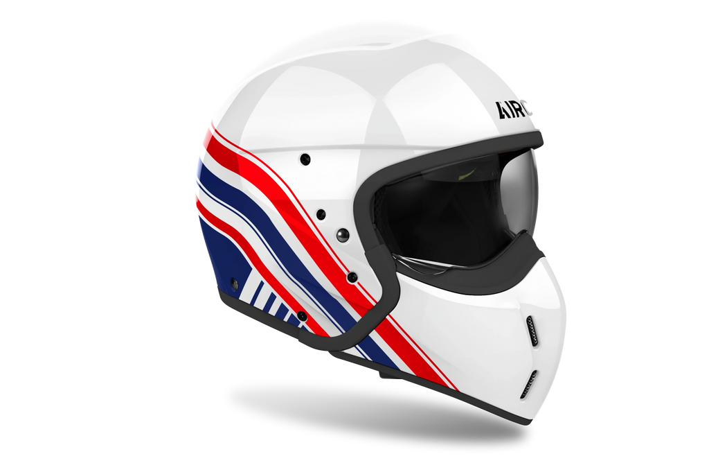Airoh J 110 Eon Helmet
