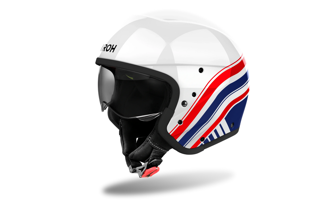 Airoh J 110 Eon Helmet