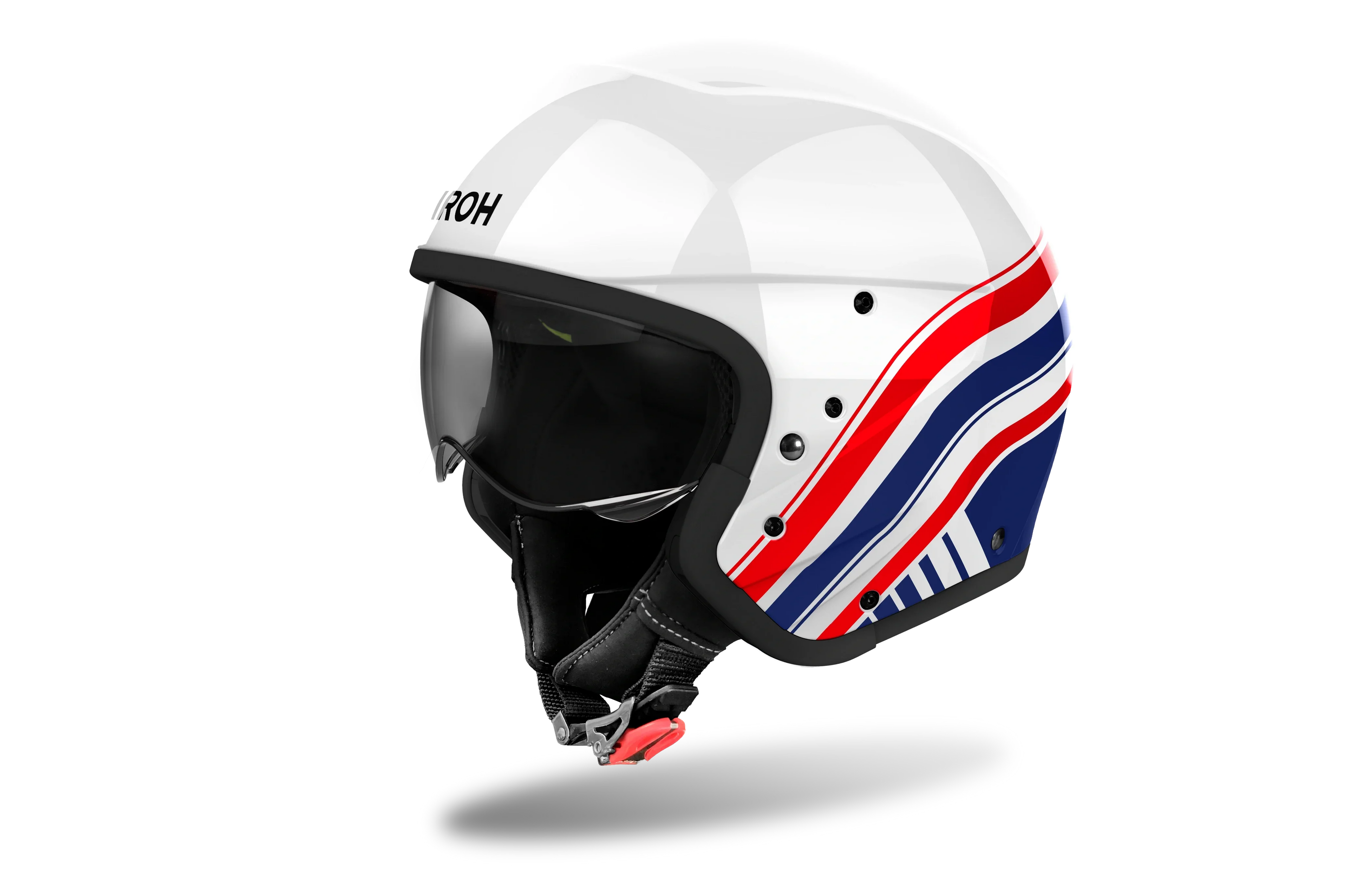 Airoh J 110 Eon Helmet