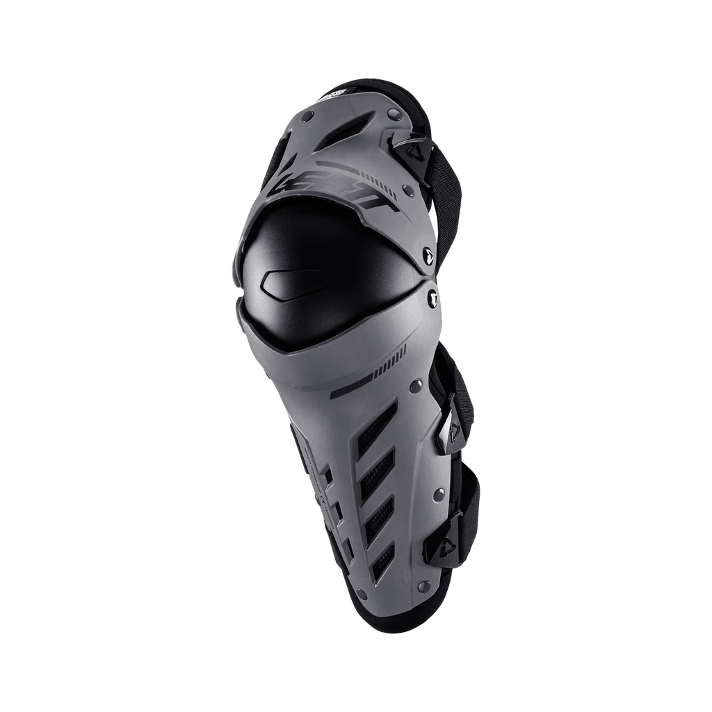 Leatt Knee & Shin Guard Dual Axis