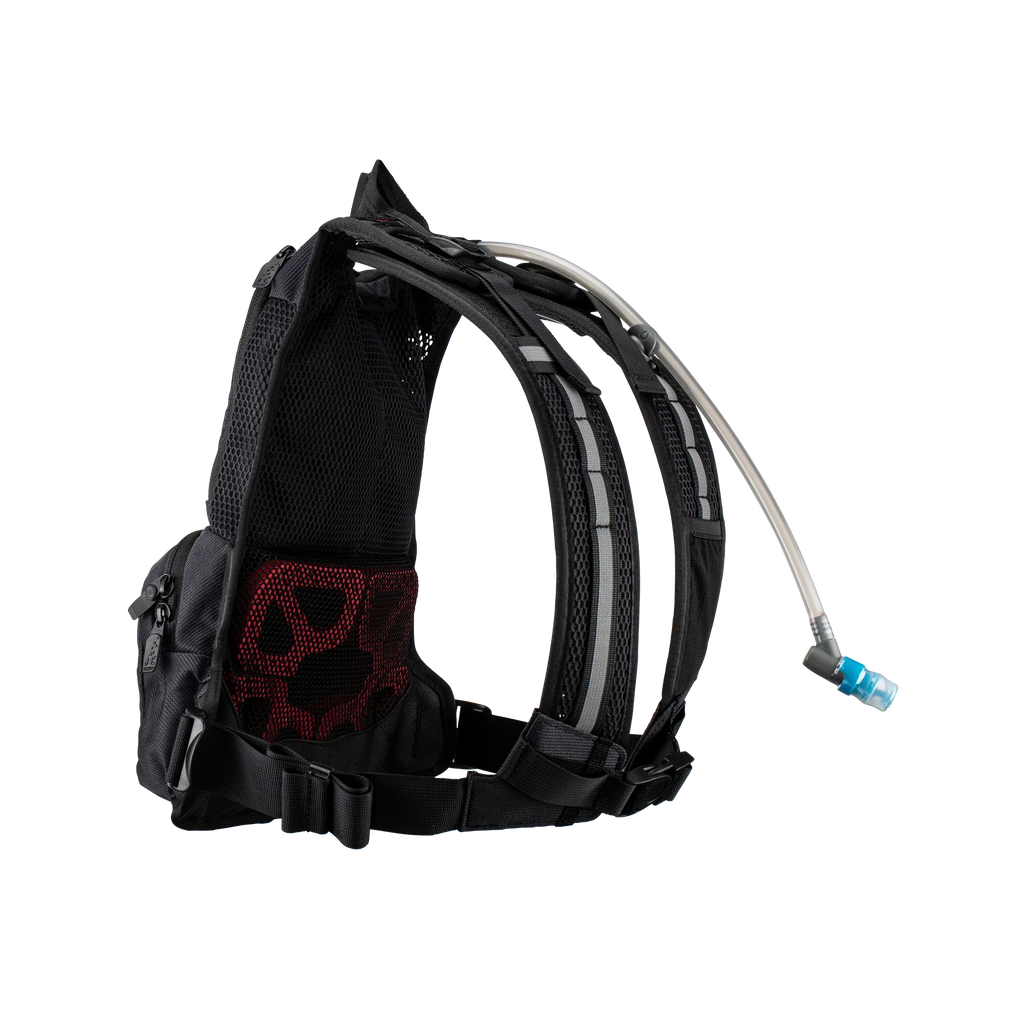 Leatt Hydration Moto Race 1.5 HF