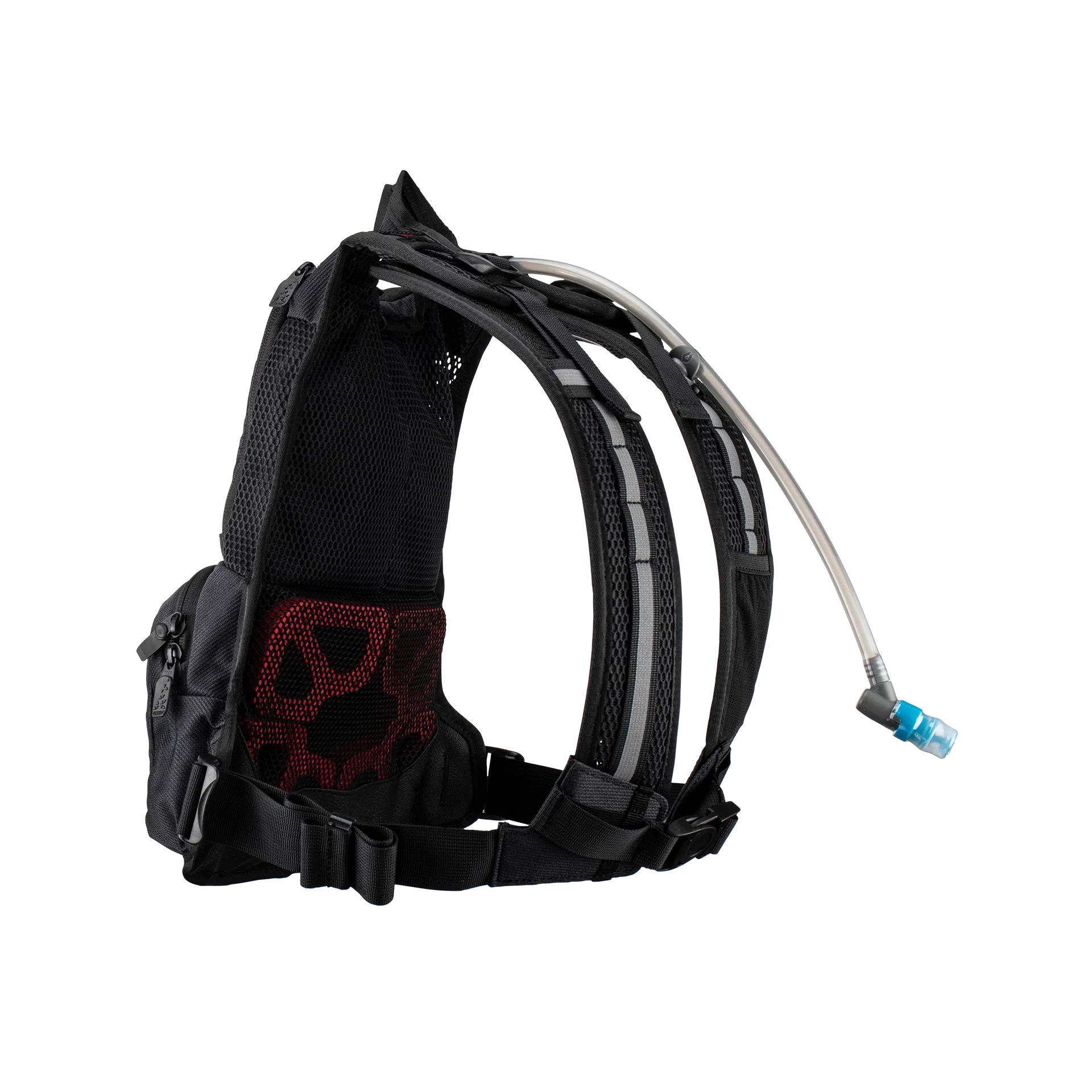 Leatt Hydration Moto Race 1.5 HF