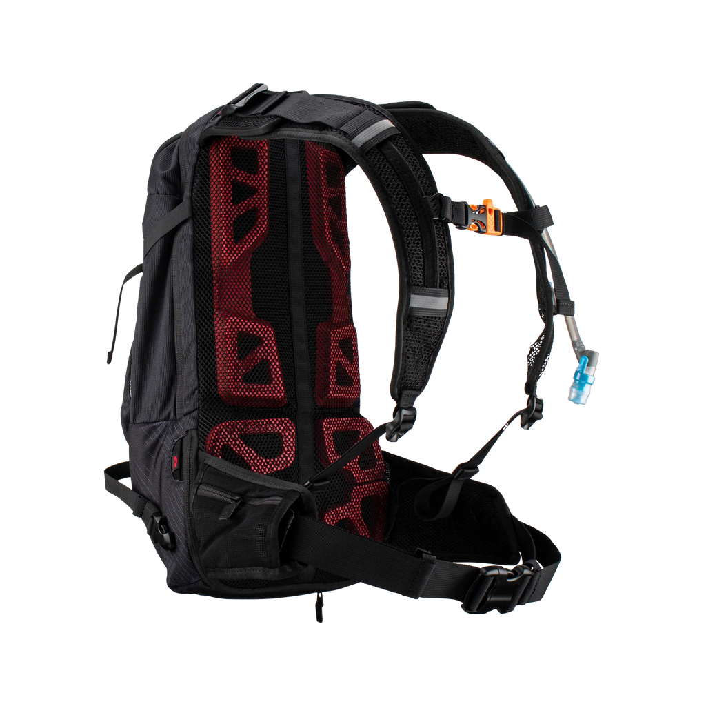 Leatt Hydration Moto XL 1.5