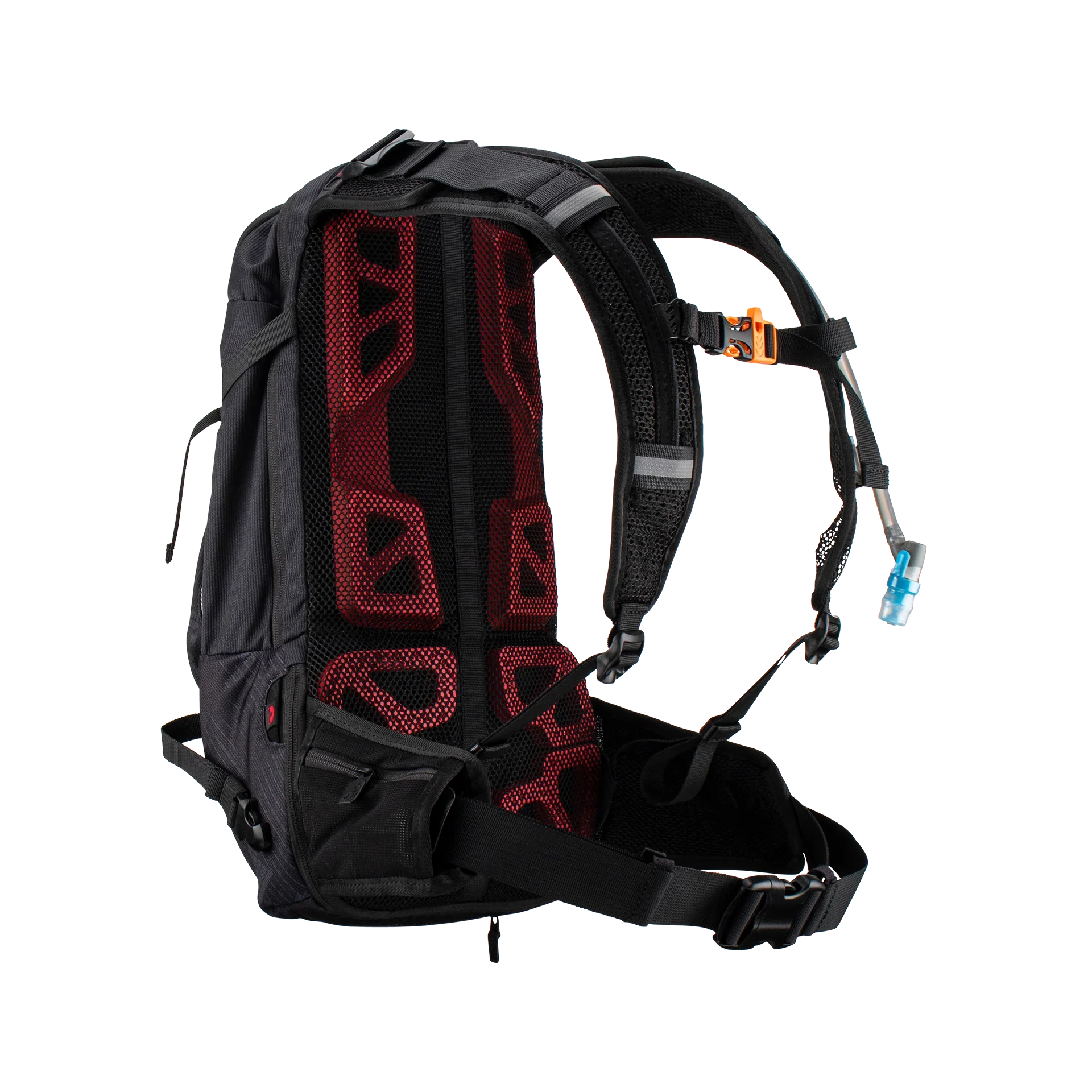 Leatt Hydration Moto XL 1.5