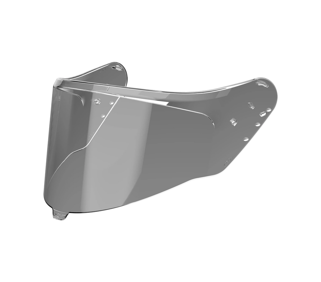 Airoh Replacement Shield for Matryx Helmets