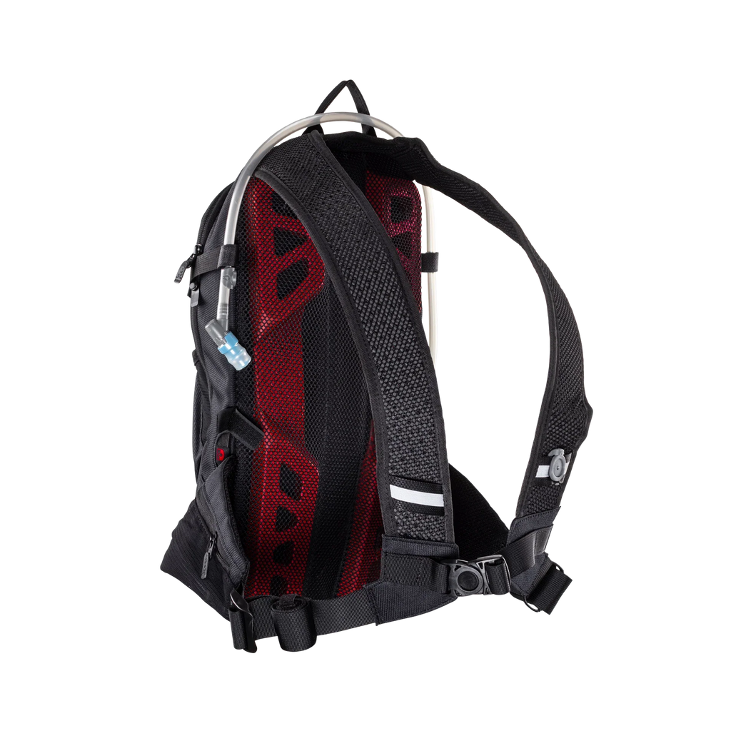 Leatt Hydration Moto Lite 1.5