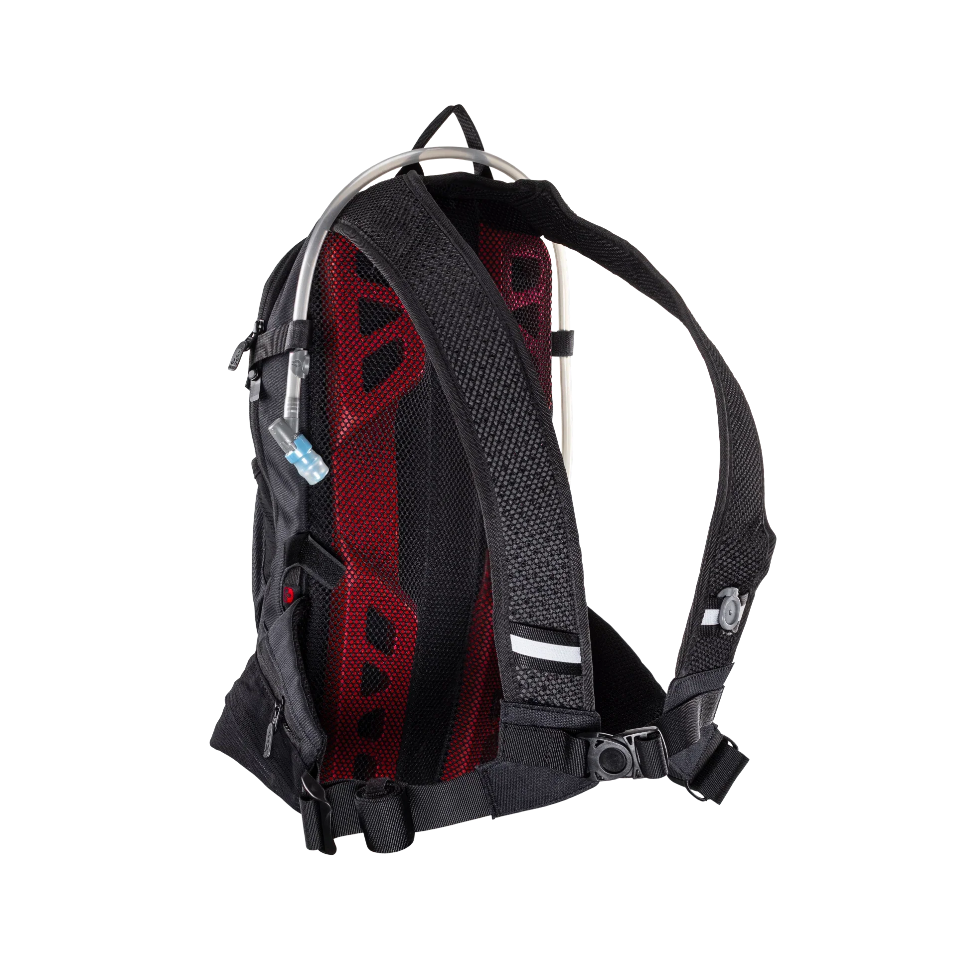 Leatt Hydration Moto Lite 1.5