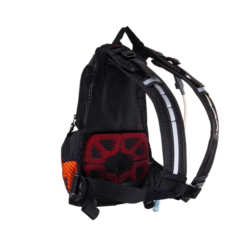 Leatt Hydration Moto Race 1.5 HF