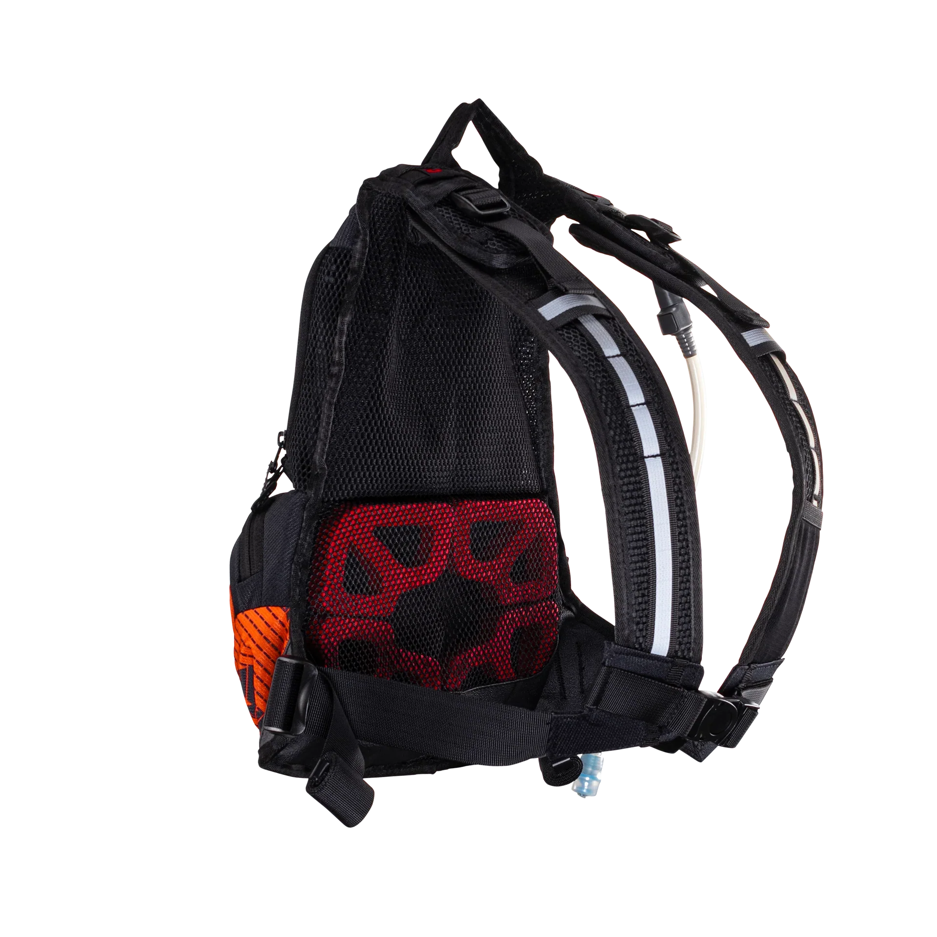 Leatt Hydration Moto Race 1.5 HF