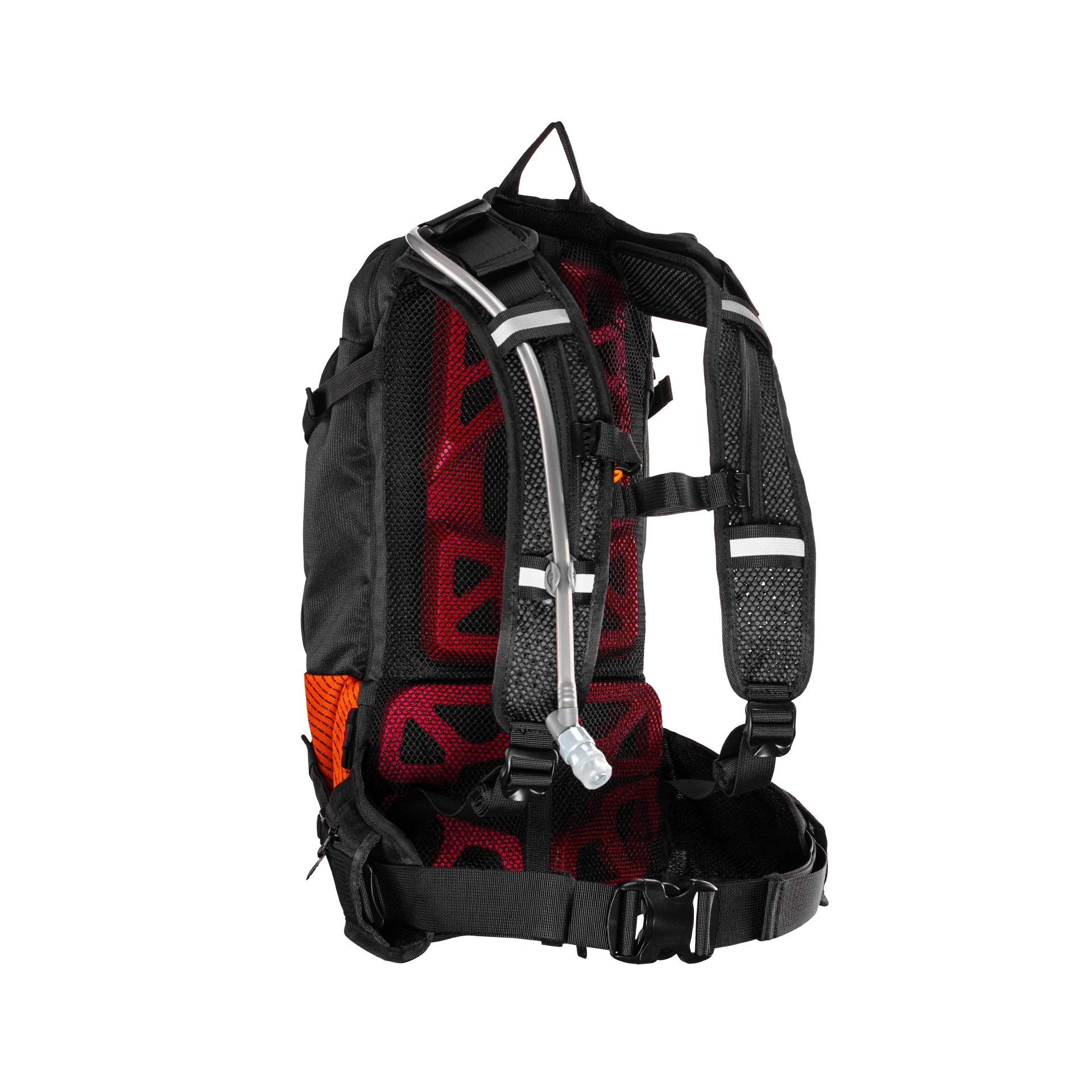 Leatt Hydration Moto XL 1.5