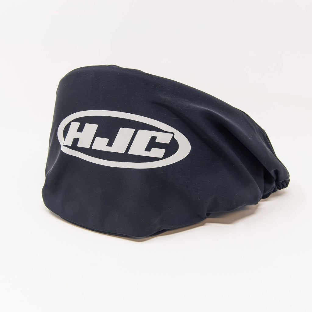 HJC RPHA 1N Long Spoiler