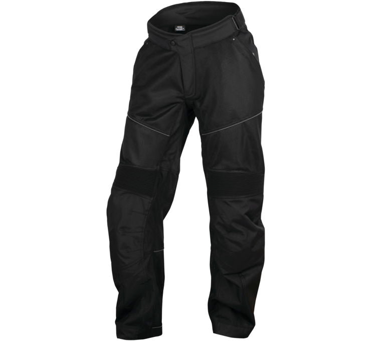 FirstGear Reflex Pant